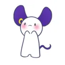 김츠요 서식지