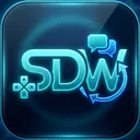 SDW Translator