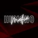 Hunsho Mafia