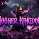 Gooner Kingdom