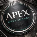 Apex Ascendancy