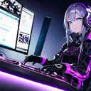 Private Server