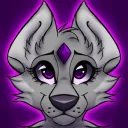 Wolves of the Elements - Reborn