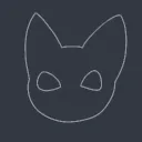 Clans of Chaos's icon