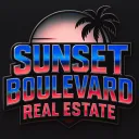 Sunset Boulevard Rp | Real Estate