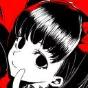 squirmyworm taskete Discord server icon