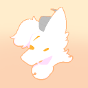 🦊 Furrylands Server Icon