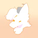 🦊 Furrylands
