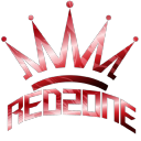 Discovery icon for REDZONE Discord server