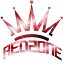 REDZONE