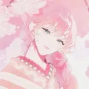 ﹒🍵 ⌯﹒ ♡  Kaneami | Mitsu﹕ ⟡