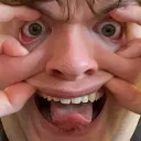 Dengoli time