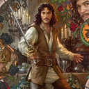 Underrated Commanders