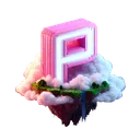🌴Paracraft Skyblock