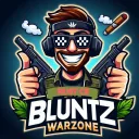 Bluntz Warzone