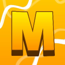 MineBeach icon