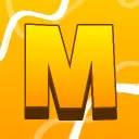MineBeach