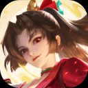 Discovery icon for Honor of Kings Indonesia Discord server