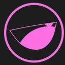 [𝙋𝙧𝙤𝙙𝙟𝙚𝙘𝙩 "𝙈𝙖𝙮𝙝𝙚𝙢"]✘