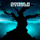 STELLA ORB