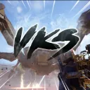 Le Bunker┋VKS Community