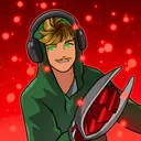 Zykil’s Community