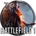Battlefield 1