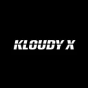 Kloudy X Official