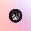 Adorno AI