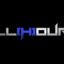 ALL(H)OURS - 올아워즈