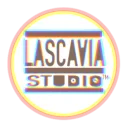 Lascavia Members