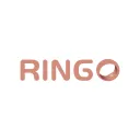 RINGO VIP Group