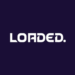 Discovery icon for Loaded Discord server