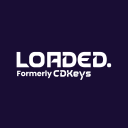 Discovery icon for Loaded (Formerly CDKeys) Discord server