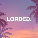 Loaded