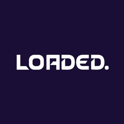 Discovery icon for Loaded Discord server