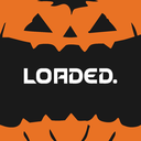 Discovery icon for Loaded Discord server