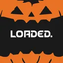 Loaded