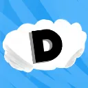 ☁ ┇ Dream Community