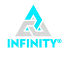 🧬INFINITY PVP🧬