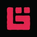 Boundless [Official]
