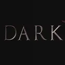 Dark Elegy DayZ