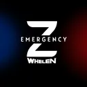 Z-Emergency