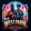 West Park Role Play