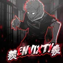 Envixtys Domain