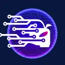 Crypto Driver AI