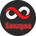 Sanzgaa Services