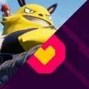 PalWorld Fandom
