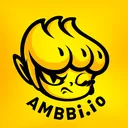 AMBBi