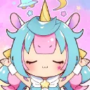 ユニ☆ココ因習村
